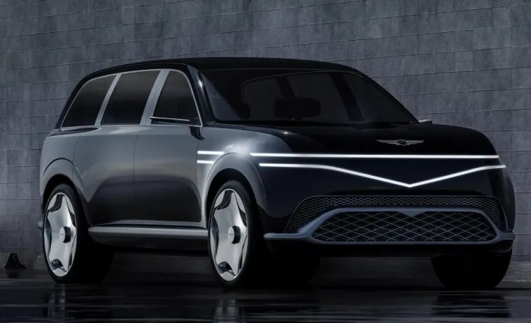 Automobili koji će definirati iduće desetljeće: 'Vjerujte nam, vrijedi ih čekati'