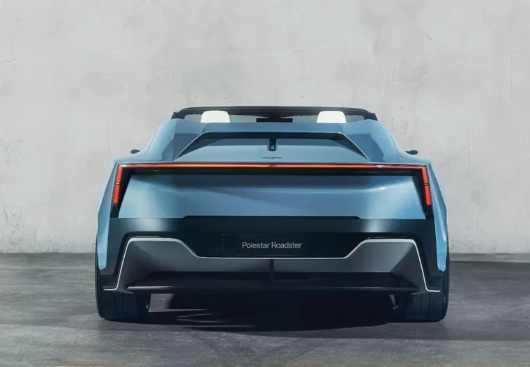 Automobili koji će definirati iduće desetljeće: 'Vjerujte nam, vrijedi ih čekati'