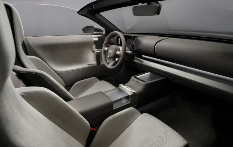 Automobilska ikona se vraća! Ovo je sve &scaron;to za sada znamo o nasljedniku legendarnog modela