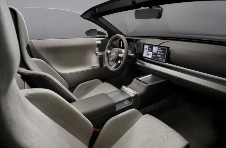 Automobilska ikona se vraća! Ovo je sve &scaron;to za sada znamo o nasljedniku legendarnog modela