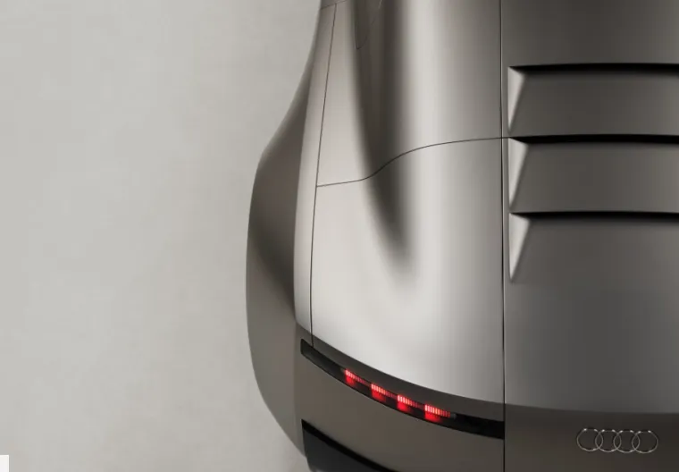 Automobilska ikona se vraća! Ovo je sve &scaron;to za sada znamo o nasljedniku legendarnog modela