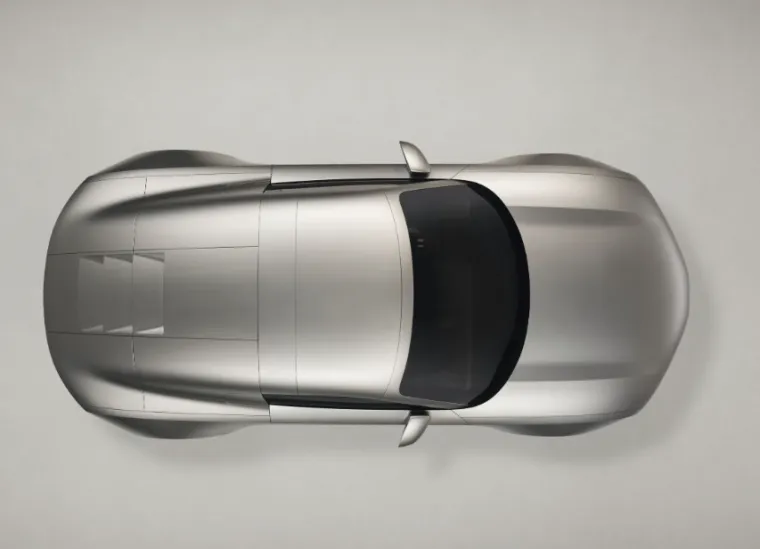 Automobilska ikona se vraća! Ovo je sve &scaron;to za sada znamo o nasljedniku legendarnog modela