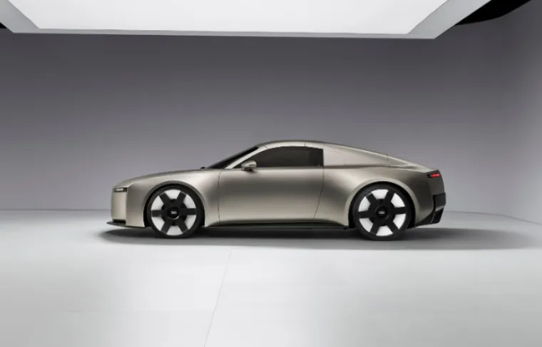 Automobilska ikona se vraća! Ovo je sve &scaron;to za sada znamo o nasljedniku legendarnog modela