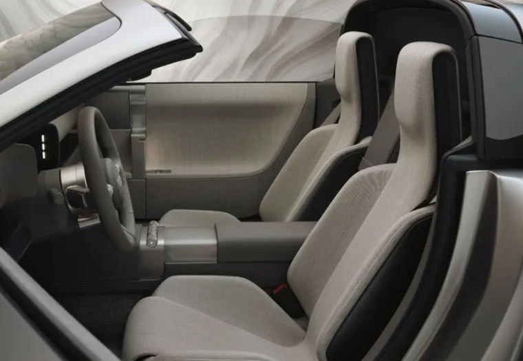 Automobilska ikona se vraća! Ovo je sve &scaron;to za sada znamo o nasljedniku legendarnog modela