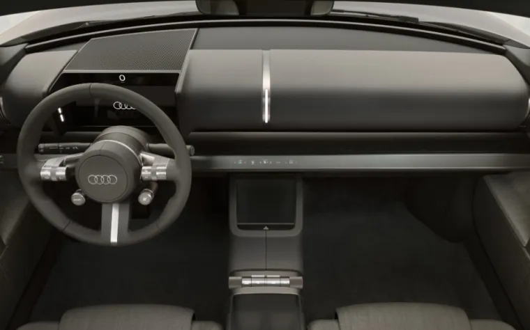 Automobilska ikona se vraća! Ovo je sve &scaron;to za sada znamo o nasljedniku legendarnog modela