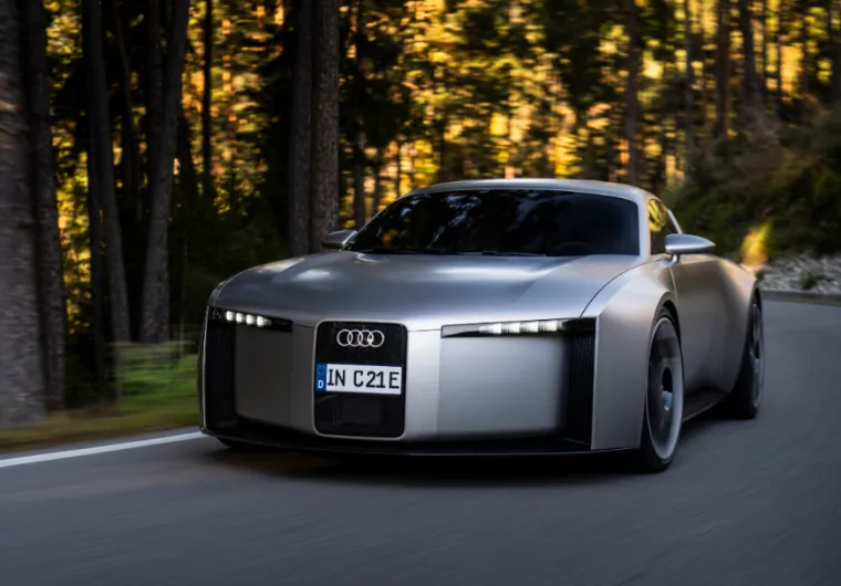 Automobilska ikona se vraća! Ovo je sve &scaron;to za sada znamo o nasljedniku legendarnog modela