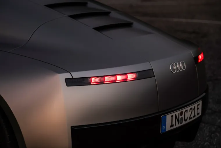 Automobilska ikona se vraća! Ovo je sve &scaron;to za sada znamo o nasljedniku legendarnog modela