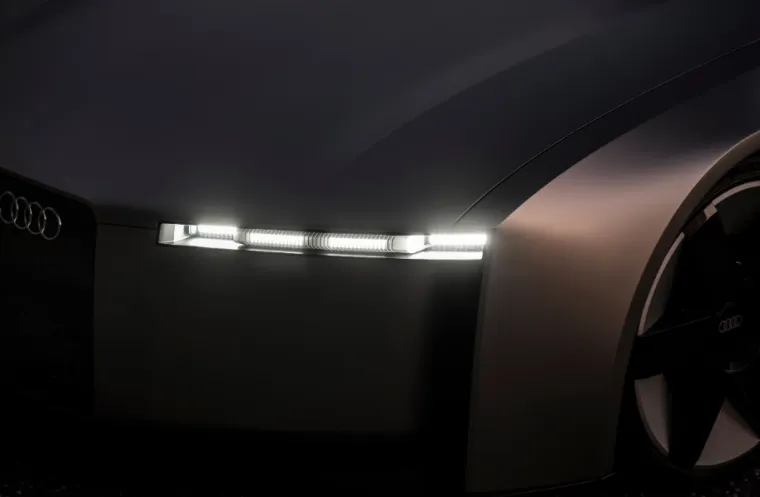 Automobilska ikona se vraća! Ovo je sve &scaron;to za sada znamo o nasljedniku legendarnog modela
