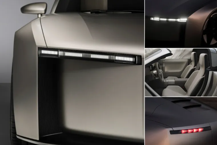 Automobilska ikona se vraća! Ovo je sve &scaron;to za sada znamo o nasljedniku legendarnog modela