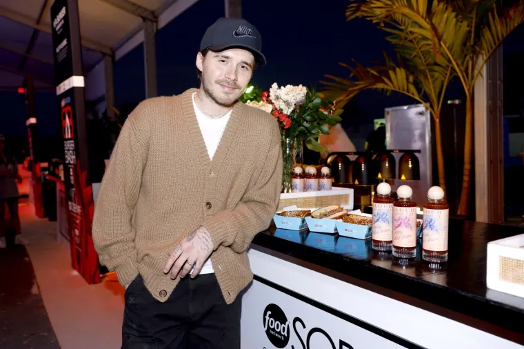 Crna ovca obitelji rođendan slavi bez slavnih roditelja: Od mezimca do odmetnika