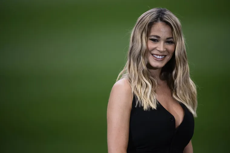 Diletta Leotta: 'U krevetu sam desetka. Uvijek želim ne&scaron;to novo, a jednu stvar nikad nisam radila'