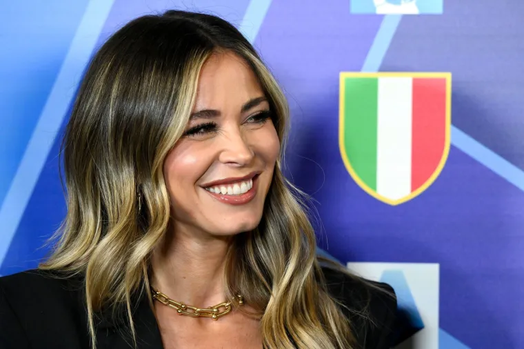 Diletta Leotta: 'U krevetu sam desetka. Uvijek želim ne&scaron;to novo, a jednu stvar nikad nisam radila'