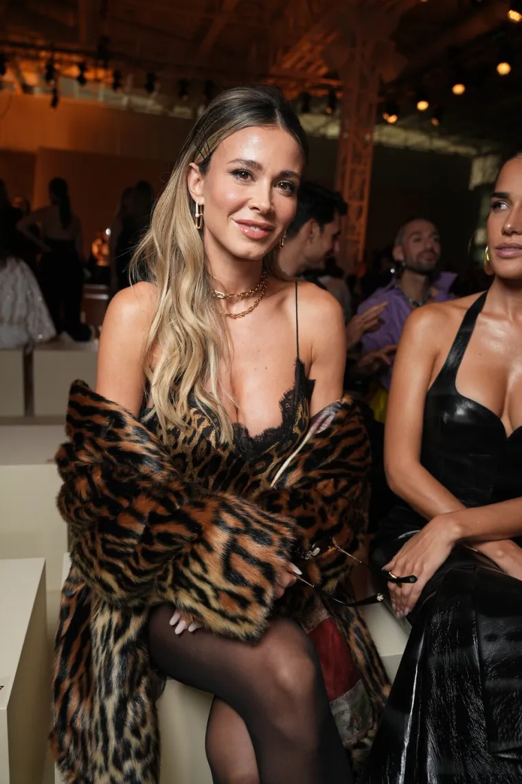 Diletta Leotta: 'U krevetu sam desetka. Uvijek želim ne&scaron;to novo, a jednu stvar nikad nisam radila'