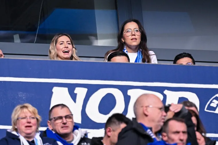 Diletta Leotta: 'U krevetu sam desetka. Uvijek želim ne&scaron;to novo, a jednu stvar nikad nisam radila'