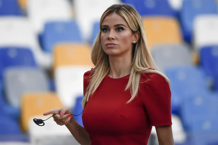 Diletta Leotta: 'U krevetu sam desetka. Uvijek želim ne&scaron;to novo, a jednu stvar nikad nisam radila'