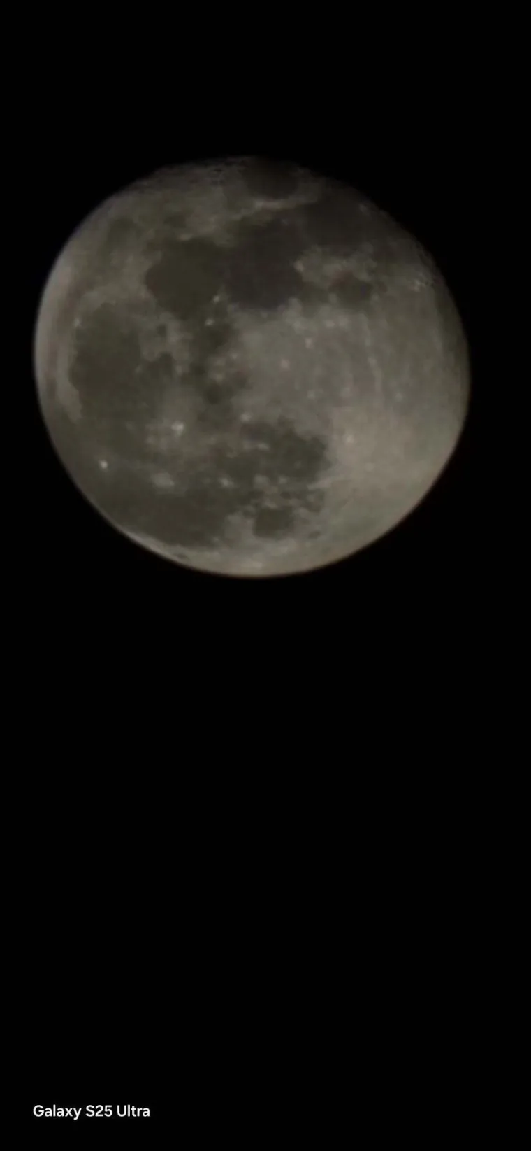 Čitatelji Net.hr-a zabilježili fenomen koji su mnogi na&scaron;i preci doživljavali kao zlokoban