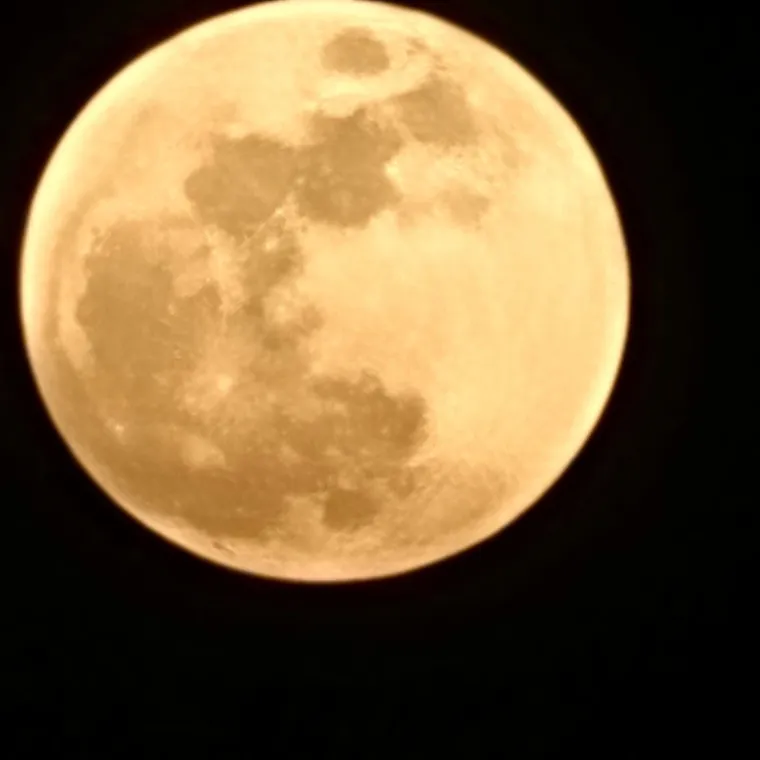 Čitatelji Net.hr-a zabilježili fenomen koji su mnogi na&scaron;i preci doživljavali kao zlokoban