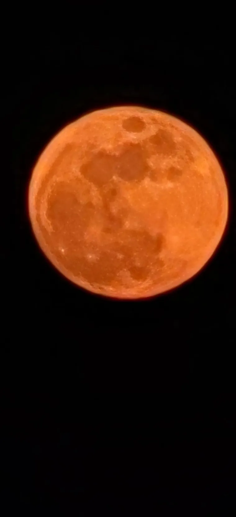 Čitatelji Net.hr-a zabilježili fenomen koji su mnogi na&scaron;i preci doživljavali kao zlokoban