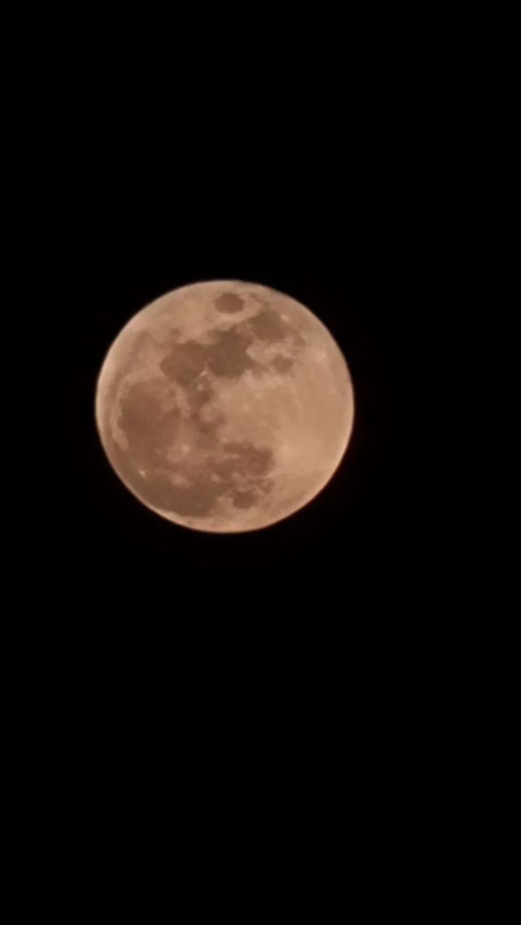 Čitatelji Net.hr-a zabilježili fenomen koji su mnogi na&scaron;i preci doživljavali kao zlokoban