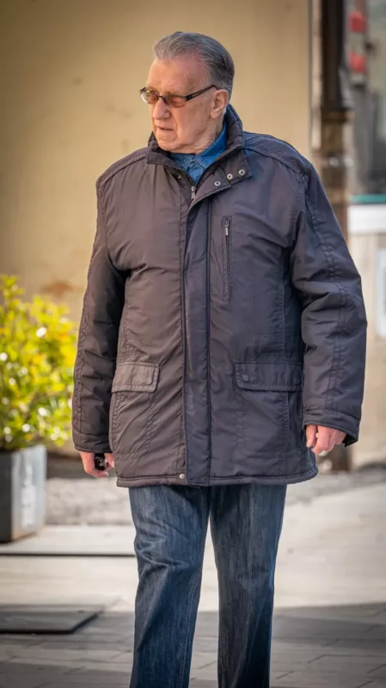 Dvije plavu&scaron;e zasjale na &scaron;pici: Usklađene kombinacije ukrale svu pažnju