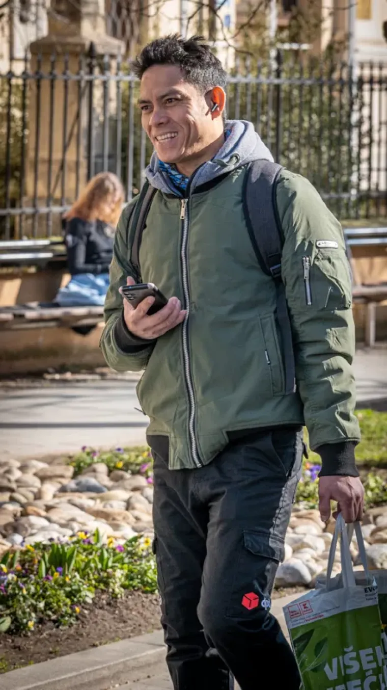 Dvije plavu&scaron;e zasjale na &scaron;pici: Usklađene kombinacije ukrale svu pažnju