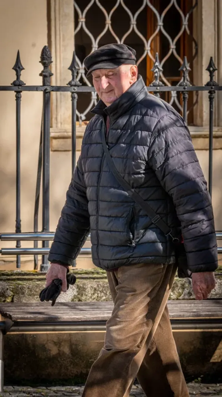 Dvije plavu&scaron;e zasjale na &scaron;pici: Usklađene kombinacije ukrale svu pažnju