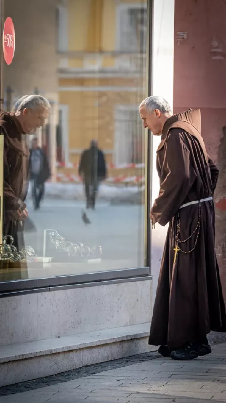 Dvije plavu&scaron;e zasjale na &scaron;pici: Usklađene kombinacije ukrale svu pažnju