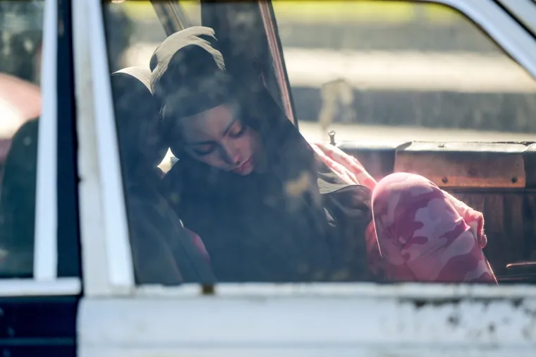 Grad u ru&scaron;evinama, najmanje 11 mrtvih: Pogledajte u &scaron;to se Bejrut pretvorio nakon izraelskih napada