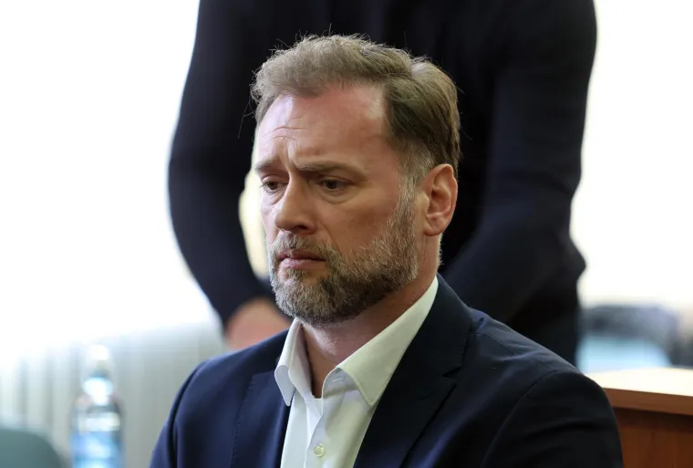 Do&scaron;ao bez osmijeha na licu, ali zato iza&scaron;ao sa njim: Evo kakav manevar je izveo