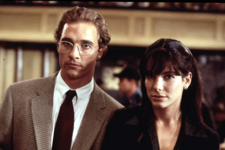 Od javnog poniženja i slomljenog srca do tragičnog gubitka: Koga je sve ljubila Sandra Bullock?