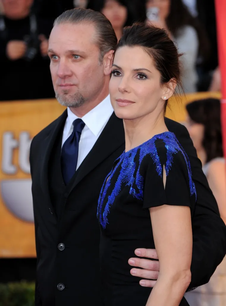 Od javnog poniženja i slomljenog srca do tragičnog gubitka: Koga je sve ljubila Sandra Bullock?