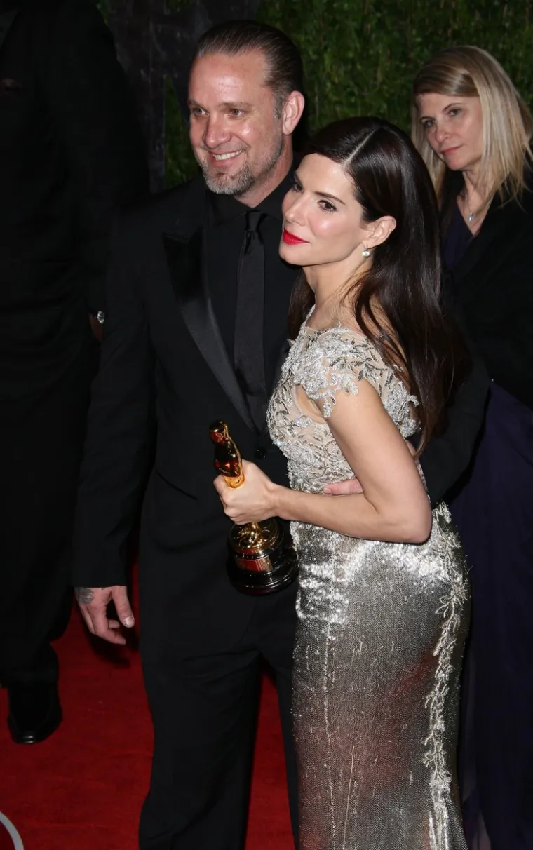 Od javnog poniženja i slomljenog srca do tragičnog gubitka: Koga je sve ljubila Sandra Bullock?