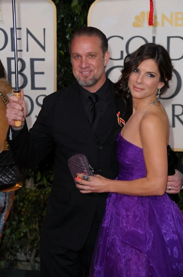 Od javnog poniženja i slomljenog srca do tragičnog gubitka: Koga je sve ljubila Sandra Bullock?