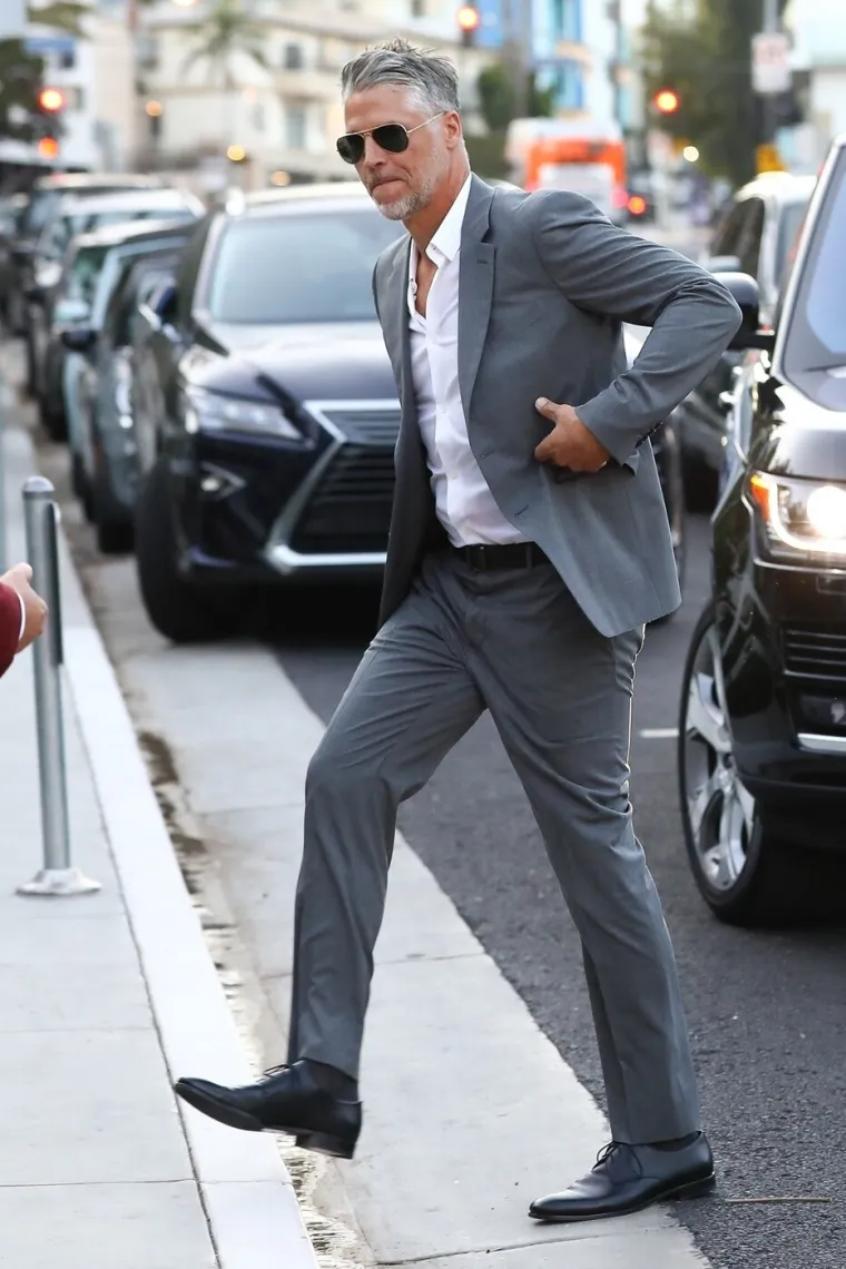 Od javnog poniženja i slomljenog srca do tragičnog gubitka: Koga je sve ljubila Sandra Bullock?