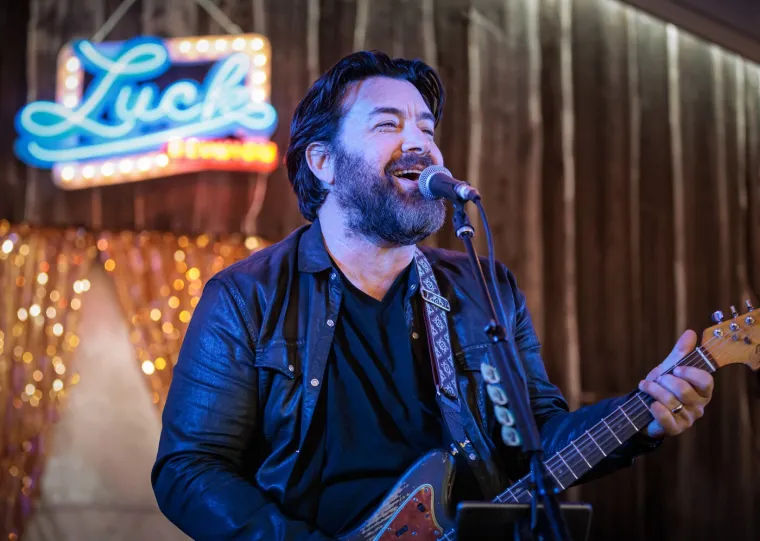 Od javnog poniženja i slomljenog srca do tragičnog gubitka: Koga je sve ljubila Sandra Bullock?