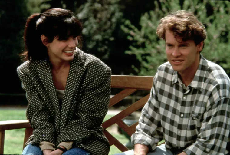 Od javnog poniženja i slomljenog srca do tragičnog gubitka: Koga je sve ljubila Sandra Bullock?