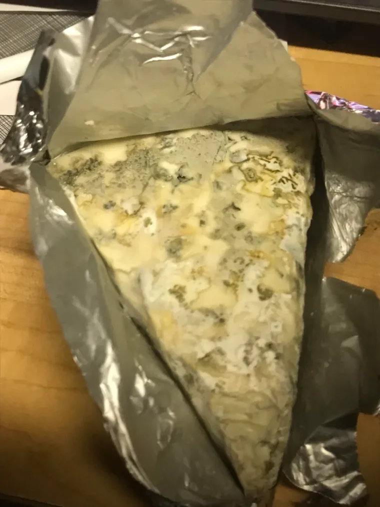 Nipo&scaron;to ne gledajte uoči užine, odnosno marende! Ovi sendviči izbit će vam svaku želju za obrokom