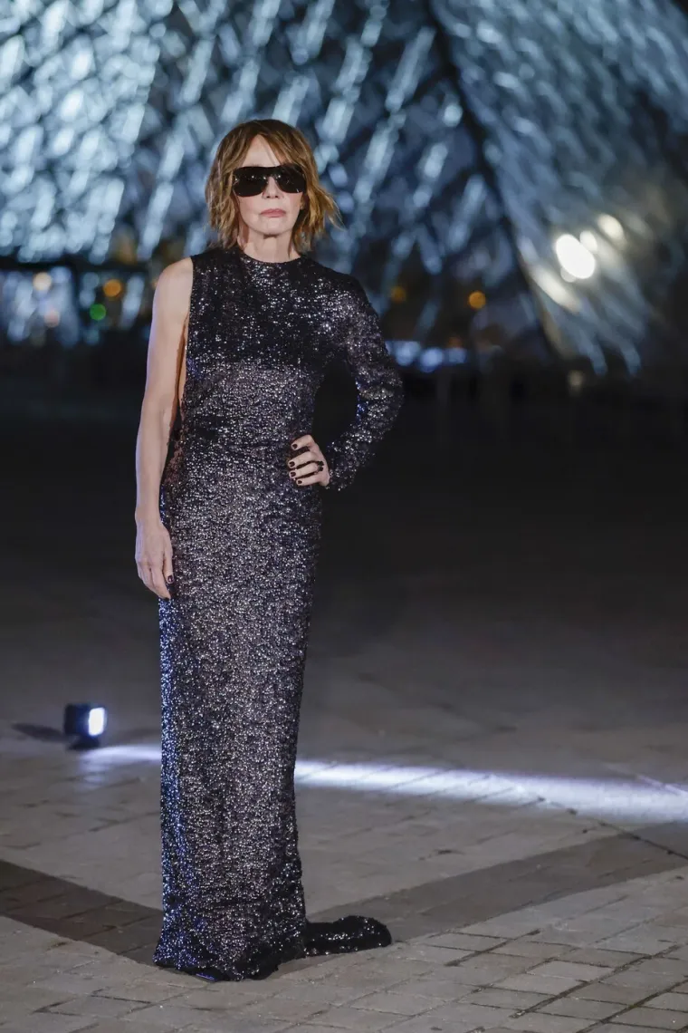 Najpoznatija imena stigla u Pariz: Pogledajte tko je odu&scaron;evio, a tko je zaboravio hlače