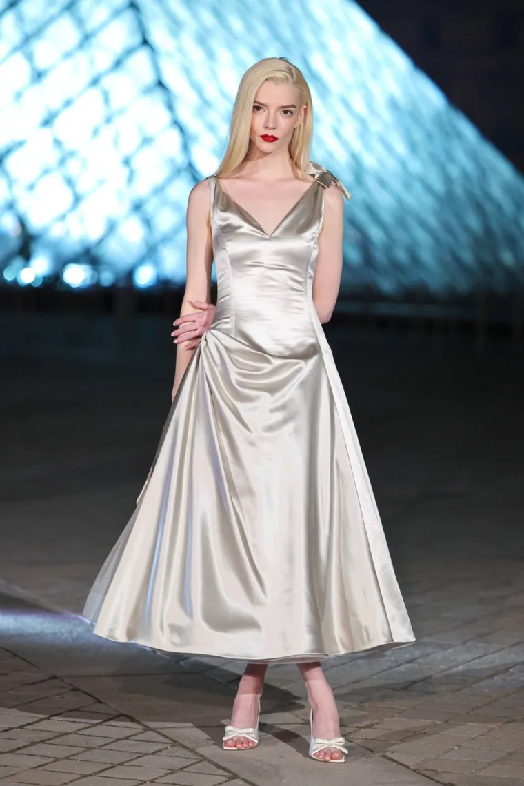 Najpoznatija imena stigla u Pariz: Pogledajte tko je odu&scaron;evio, a tko je zaboravio hlače