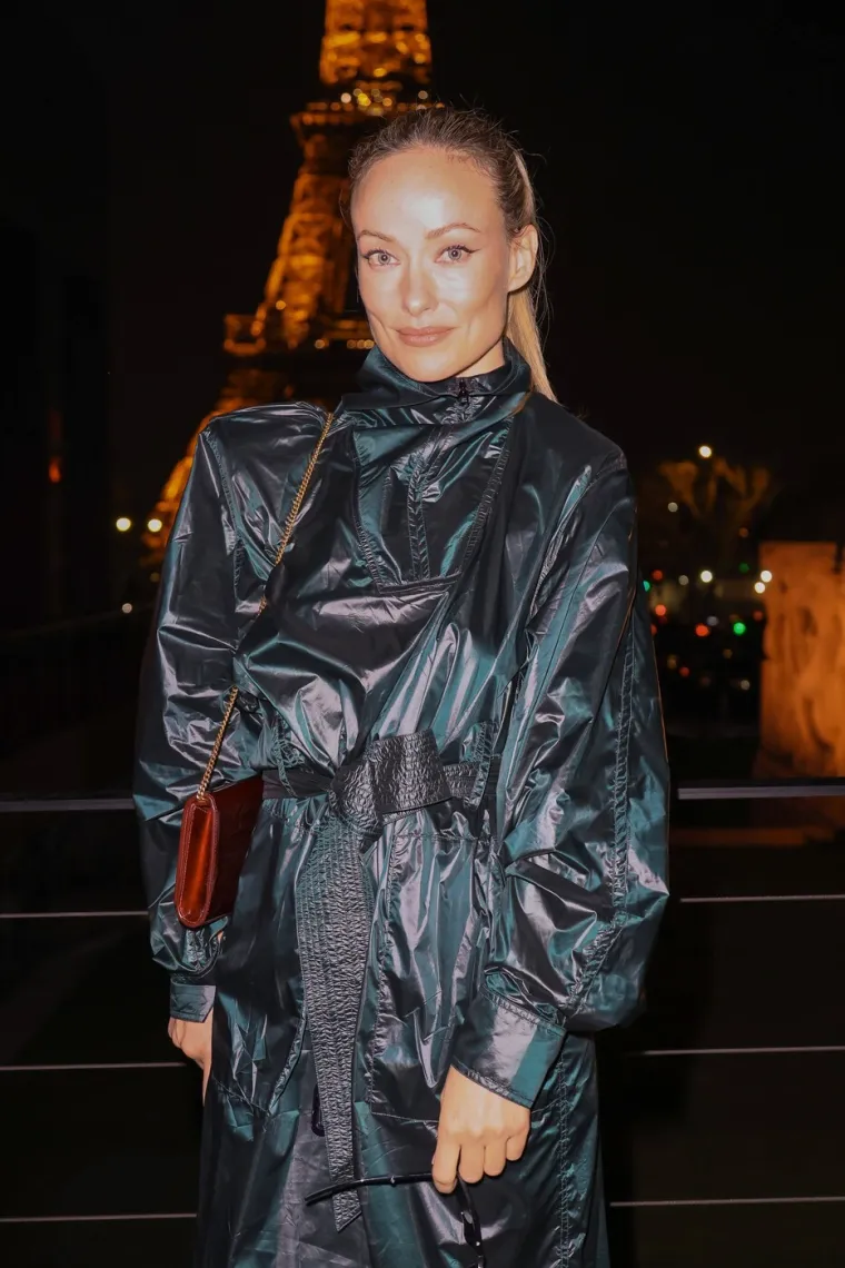 Najpoznatija imena stigla u Pariz: Pogledajte tko je odu&scaron;evio, a tko je zaboravio hlače