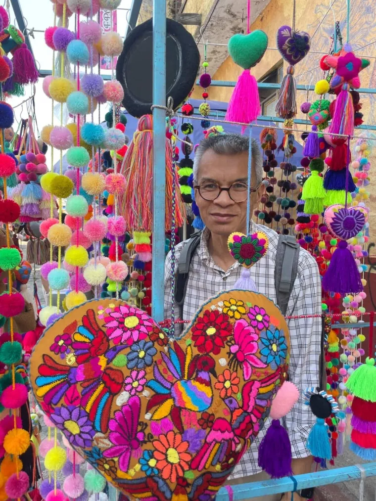 Dijeli ih 25 godina, ali tvrde da je njihova ljubav bajka: Brojni ljudi svejedno ih osuđuju