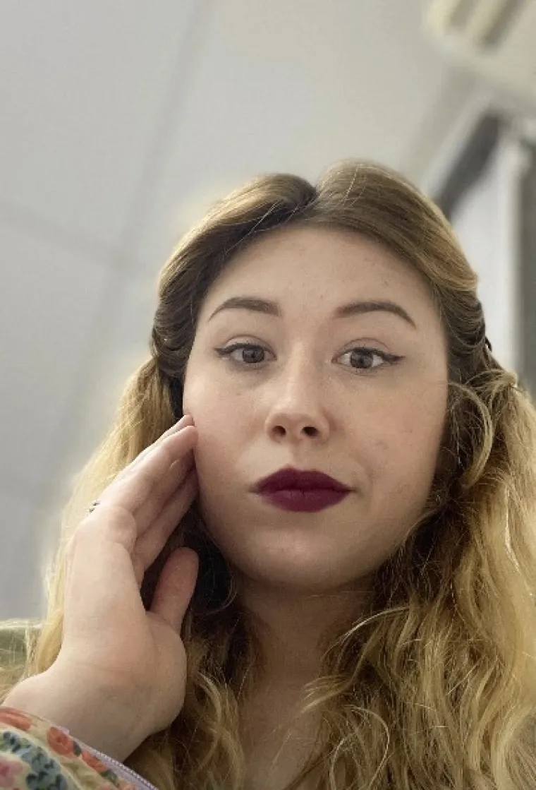 Dijeli ih 25 godina, ali tvrde da je njihova ljubav bajka: Brojni ljudi svejedno ih osuđuju