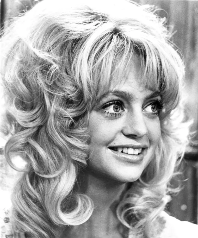 Ovo su najljep&scaron;e plavu&scaron;e svih vremena: Od Marilyn Monroe do Sydney Sweeney