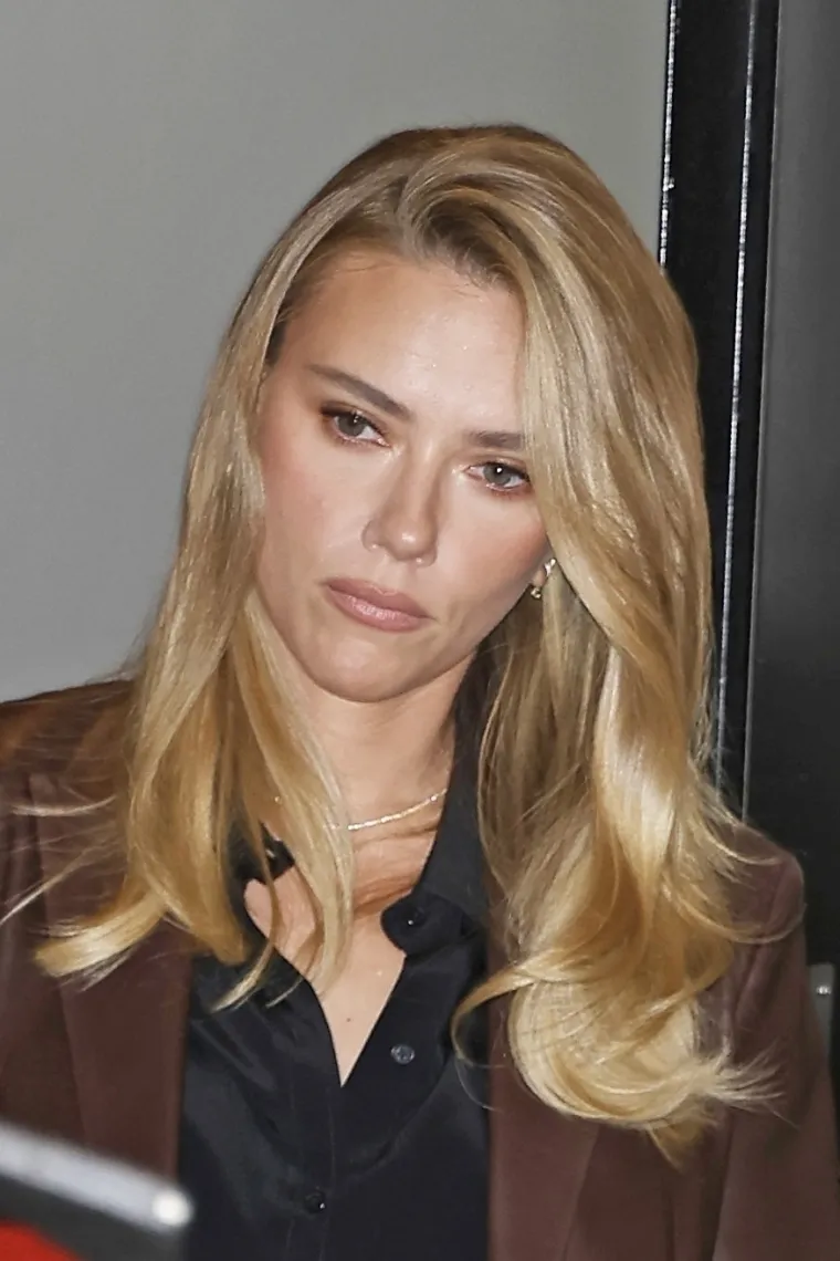 Ovo su najljep&scaron;e plavu&scaron;e svih vremena: Od Marilyn Monroe do Sydney Sweeney