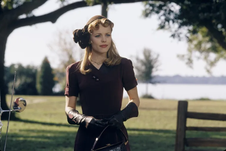 Ovo su najljep&scaron;e plavu&scaron;e svih vremena: Od Marilyn Monroe do Sydney Sweeney