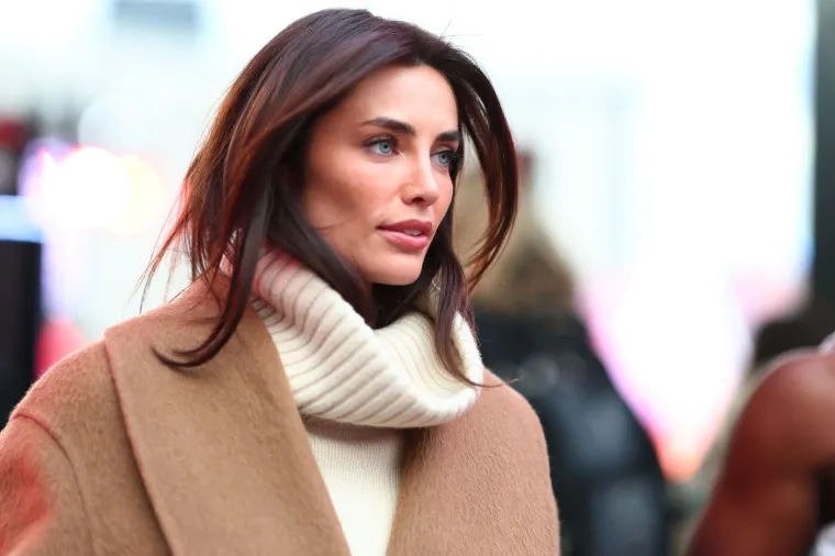 One kradu pažnju u 'paddocku': Evo kako izgledaju zgodne partnerice vozača Formule 1