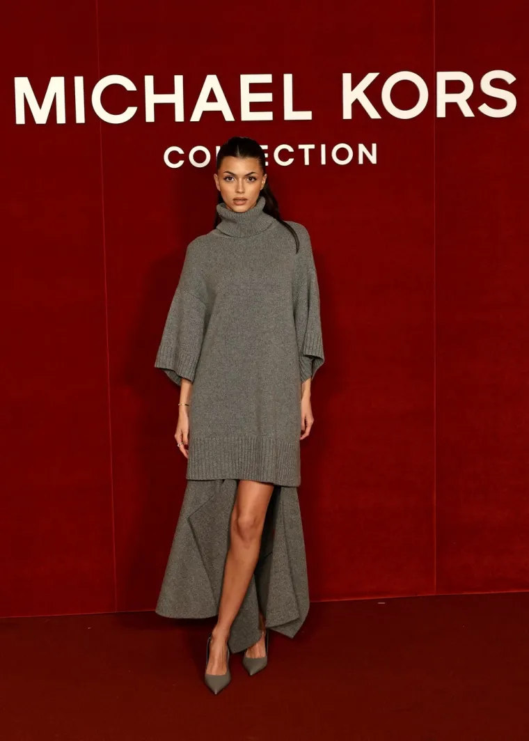 One kradu pažnju u 'paddocku': Evo kako izgledaju zgodne partnerice vozača Formule 1