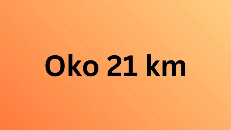 Dokaži da nisi pao s Marsa i da dobro poznaje&scaron; susjednu nam zemlju, Bosnu i Hercegovinu