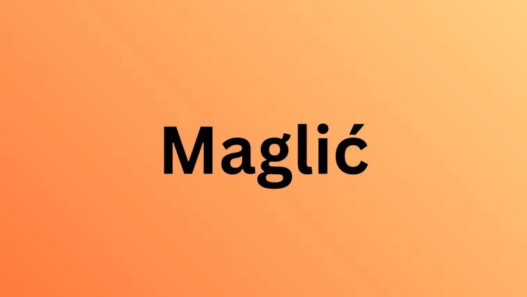 Dokaži da nisi pao s Marsa i da dobro poznaje&scaron; susjednu nam zemlju, Bosnu i Hercegovinu