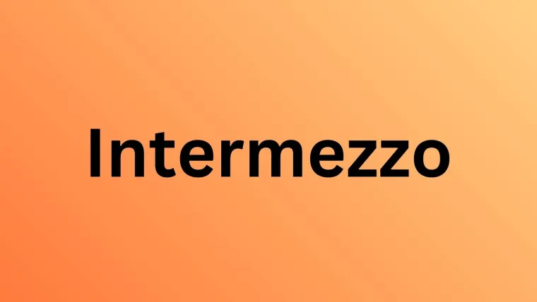 Dokaži da nisi pao s Marsa i da dobro poznaje&scaron; susjednu nam zemlju, Bosnu i Hercegovinu